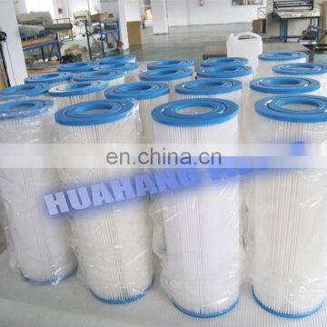 Supply Replacement Spa Filter Cartridge for Pleatco PRB25-IN, Unicel 5CH-352, Filbur FC-01955 photo-5