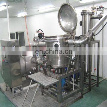 Popular Vacuum Fryer Machine photo-2