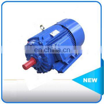 Hot Selling Young Pigeon Plucking Machine Quail Poultry Plucker Small Chicken Depilator photo-7