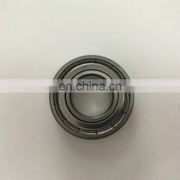 Roll Ball Bearings Slewing High Speed Hair Swivel Turbo Drawer Slide 6502 2rs Bearing Manufacturer photo-6