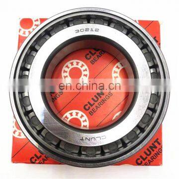 Standard Taper Roller Bearing Catalogue 30313 JR X/Q Bearing photo-4