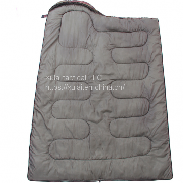 Camping hiking outdoor sleeping bags