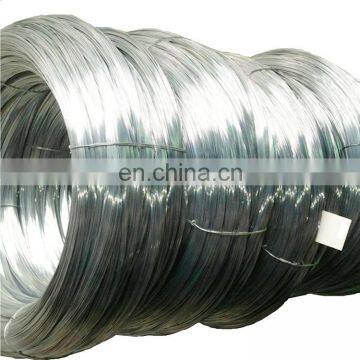 HuaXing Electric Wire Aluminum Rod Manufacturer photo-2