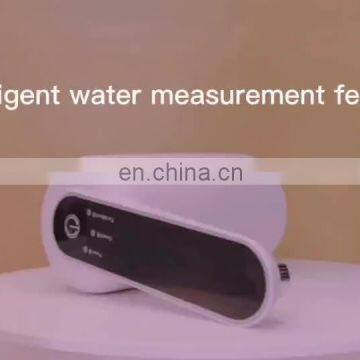 USB Portable Mini Water Dispenser Pump hot sales design of water dispenser pump