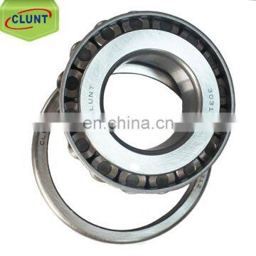 Tapered Roller Bearing 30312 60x130x33.5mm China Factory OEM Brand Bearing 30312