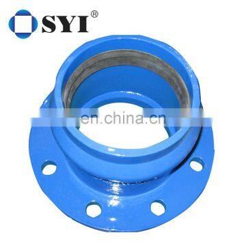 Universal Flanged Adaptors and Couplings photo-3