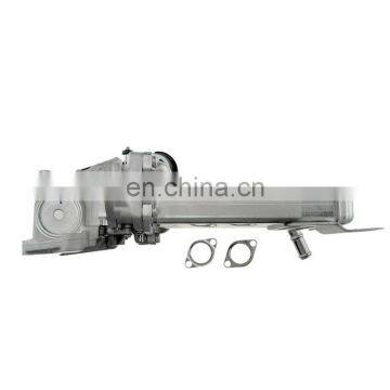 FOR AUDI VW Auto EGR Valve 03L131512AR 03L131512BP 03L131512DJ 03L131512DM High Quality photo-5