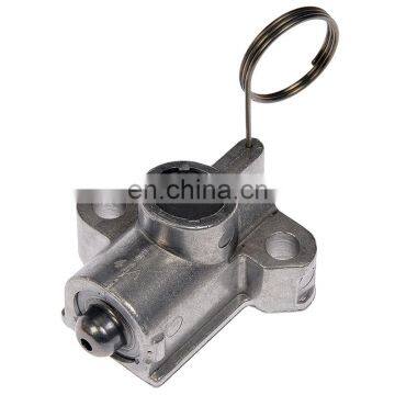 OEM 5636380 90537300 12649233 71739356 Balance Shaft Chain Tensioner Fits for 2.2L photo-3
