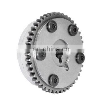 Camshaft Adjuster 14310-R44-A01 14310-R5A-305 917-251 photo-5