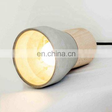 Simple Moden Elegant Restaurant Pendant Lighting in Hall photo-5