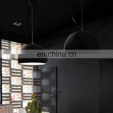Economical Custom Design High Quality Pendant Lamp Modern Style Pendant Lamp photo-4