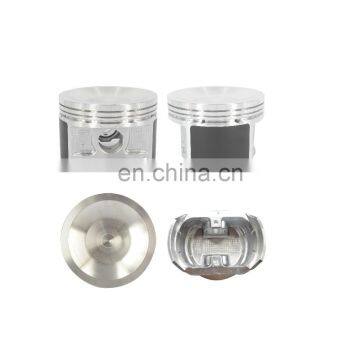 G4KD Engine Piston Kit 23410-2G000 ring 23040-25000 23410-2G010 23410-2G020 234102G000 234102G010 234102G020
