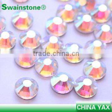 M0912 ss20 crystal rhinestones wholesale;wholesale ss20 crystal rhinestones;crystal rhinestones ss20 wholesale