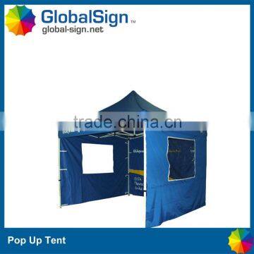 High Quality Outdoor Aluminum Canopy Tent From China photo-2