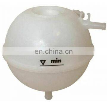 Wholesale Coolant Expansion Tank 701121407B For VW