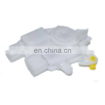 Left Driver Side Door Lock Actuator For Honda Ridgeline Accord Acura TL TSX