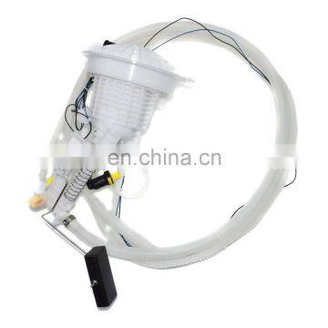 Fuel Pump Filter With Sending Unit 05136023AC RL136023AD for Chrysler 300 05-14 Dodge Challenger Charger Magnum