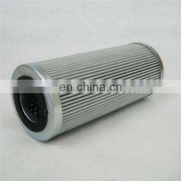 Good supplier! replacement VOKES filter element D6360529 use for heavy machine equipment