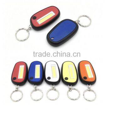 New Hot Selling Products Lighting Led Keychain Led Light photo-2