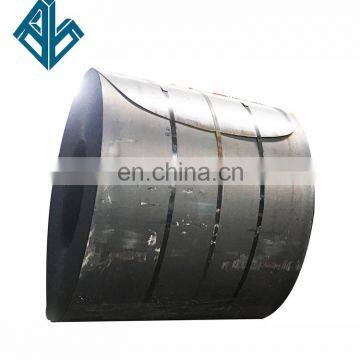 China Factory Supply Wear-resistant Steel Plate NM500 Spot Wholesale NM400 Hot-rolled Steel photo-2