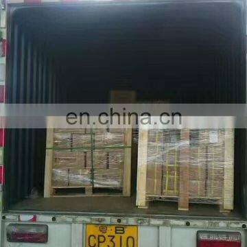 Precision Metal Brush 1.5-3V High Speed DC Miniature Motors K10 photo-5