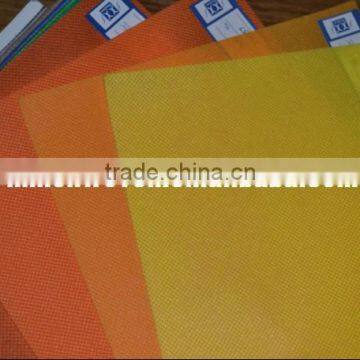 non woven fabric for bag