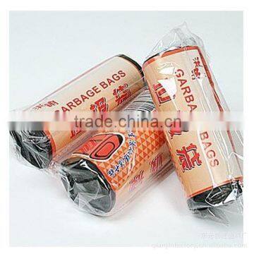 Hot Sale T-shirt Packaging Plastic Bag for Wholesales photo-4