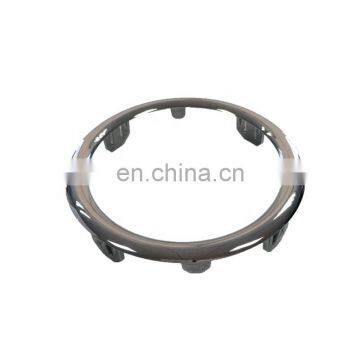 Cheap Part Customized Tooling Injection Plastic Purifier Housing Oem Water Filter Printing Mold Mould Maker Manufacturer Service photo-5