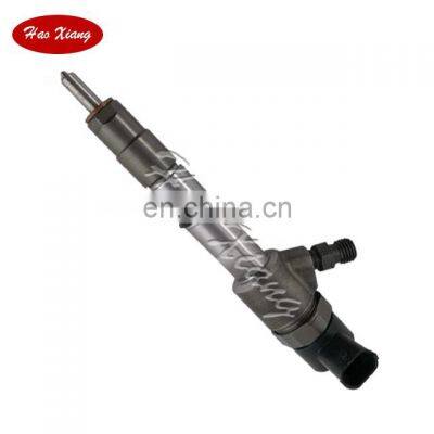 Common Rail Diesel Injector 0445110769