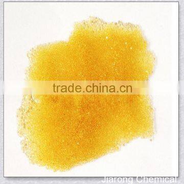MBS74 High Quality Mixed Bed Resin Regeneration Beads