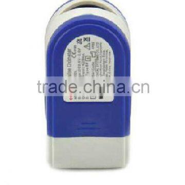 Mckesson Pulse Oximeter photo-2