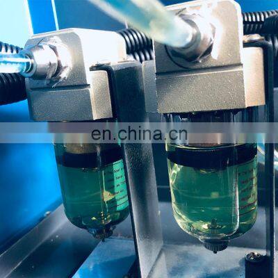 EPS205 Common Rail Injector Tester in Diagnostic Tools Diesel Fuel Injectors Testing Bench Injector Tester in Testing Equipment