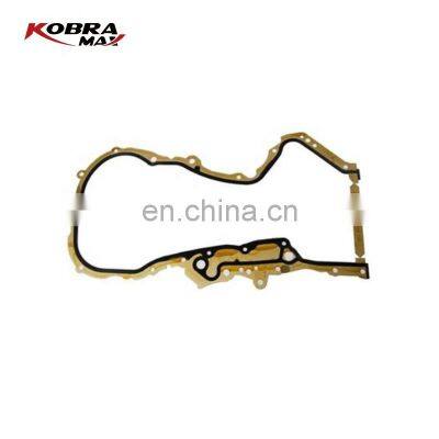 03C109287F 03C109287H 03C109287G Cylinder Head Gasket For VW photo-2