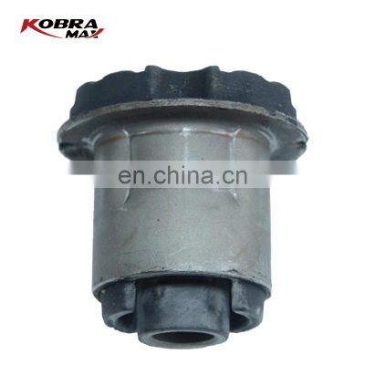 Auto Parts Hub Carrier Bushing For CITROEN 5131.A9