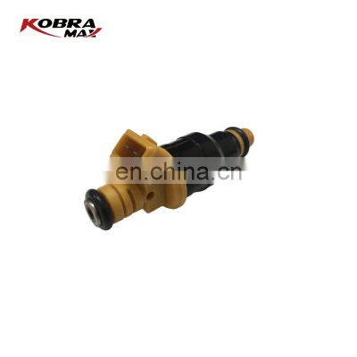 High Quality Auto Parts Fuel Injector For CITROEN 91 53 928 280 For LANCIA 60813371 Car Repair