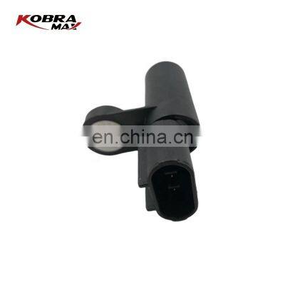 Auto Spare Parts Crankshaft Position Sensor For CHRYSLER SU3076