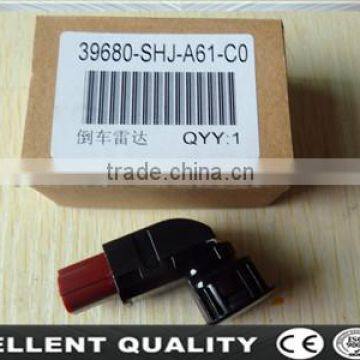 Auto Parking Sensor 39680-shj-a61-c0