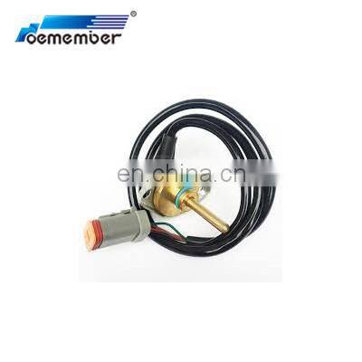 OE Member 1862800 1527108 1784638 1403060 527108 Truck Turbo Sensor Truck Air Intake Temperature Sensor for SCANIA