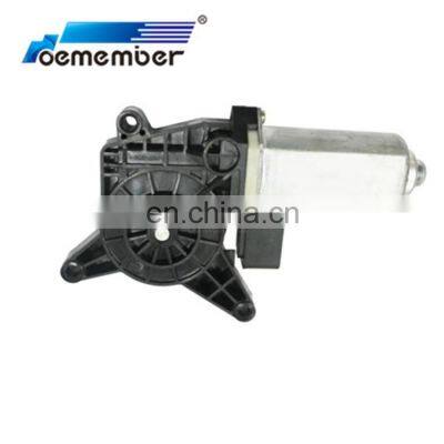 OE Member 0008202608  Window Lifter Motor - L Power Window Motor 0008205108 For Mercedes Benz