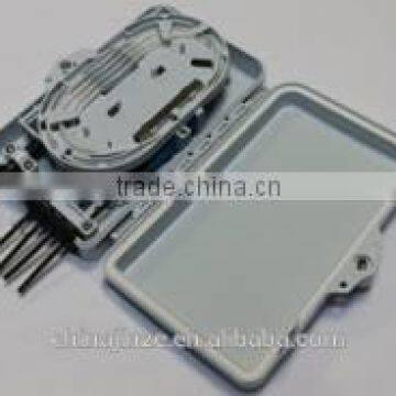 4 Core Communication Distribution Box photo-3