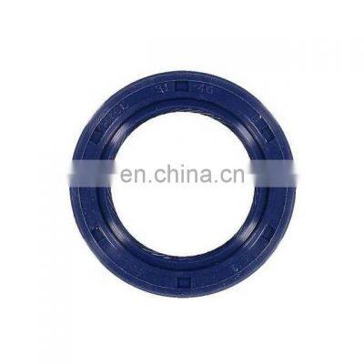 91212-PE0-003 engine hub oil seal for Honda