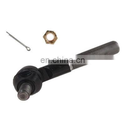 HIGH QUALITY AUTO PARTS  Tie Rod End OEM:45045-69065  For Land Cruiser 100 PRADO FZJ80 FZJ105