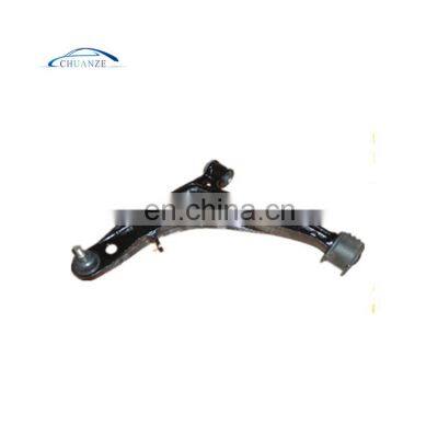 LOWER ARM FOR MITSUBISHI CHARIOT N31 N34 1994- MB831556 RH MB831555 LH