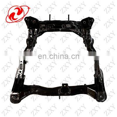 Heyue front subframe crossmember OEM 2810100U2010