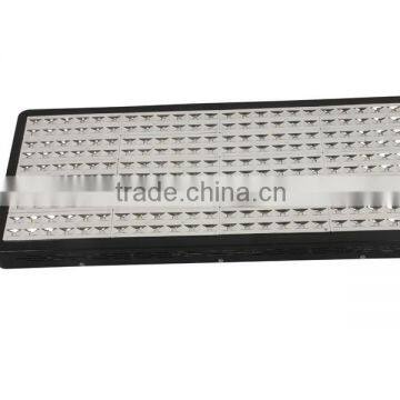 9*18*3W High Power Led Grow Light,Made in China New Innovative Product 500W LED Growlight Apollo 9 RFGL- SR500 photo-3