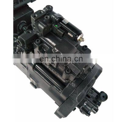 Hydraulic Pumps photo-3