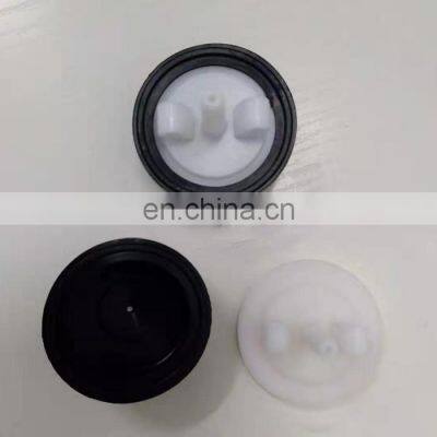 PRIMER BULB and PRIMER BODY 66-7460 / 44-2750 FITS TORO POWERLITE CCR1000 CCR2000 photo-3