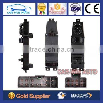 Electric Power Window Master Switch FOR DODGE RAM DAGOTA DURANGO 2001-2004 5GU34DX9AB