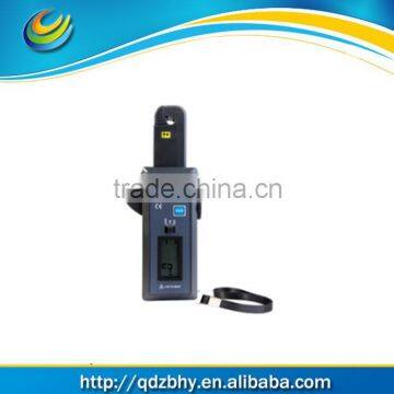 ETCR6000 AC/DC Clamp Leaker Meter AC: 45Hz-400Hz AC600V