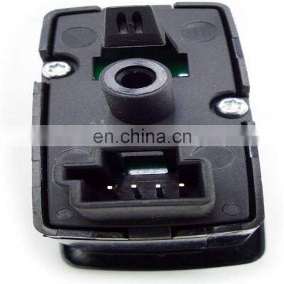 Single Window Switch Control Button A2518200510 2518200510 for Mercedes Benz ML350 GL350 GL450 R350 photo-2